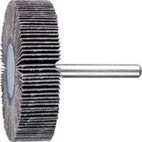 PFERD TOOLS 44460150 Lamellenschijf Diameter 60 mm 10 stuk(s) - thumbnail