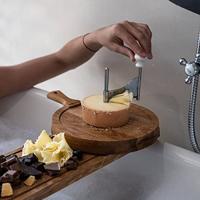 Boska Kaaskruller Friends - thumbnail