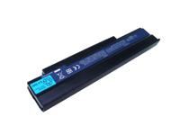 Blu-Basic Laptop Accu 4400mAh - thumbnail
