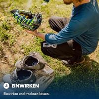 TUNAP Benelux NV Tunap sports bikeline textieldeo 300 ml - thumbnail