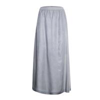 Rok tencel - thumbnail