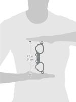 Pakking, inlaatspruitstuk 191430 - thumbnail