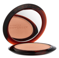 Guerlain Bee Beauty Secrets Terracotta Blush 00 5gr - thumbnail