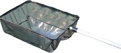 Algenschepnet groot Oase - Oase