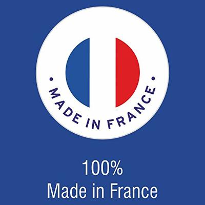 Duralex Beker Amalfi 170ml 6st