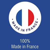 Duralex Beker Amalfi 170ml 6st - thumbnail