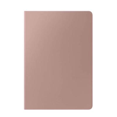 Samsung EF-BT630PAEGEU tabletbehuizing 27,9 cm (11 ) Folioblad Roze