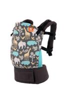 Tula Zoology - Ergonomische Draagzak Baby - thumbnail