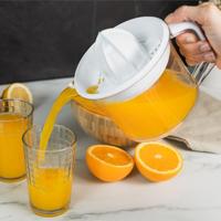 Elektrische juicer UFESA ZING 40 W - thumbnail