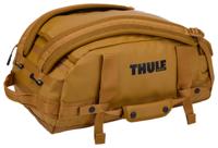 Thule Chasm duffel - 30L - Golden - thumbnail