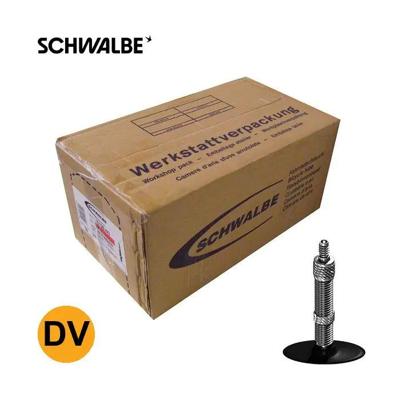 Schwalbe binnenband dv19 27½/28/29" 40/62-584/635 hv 40mm (50st)