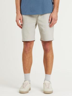 CHASIN' Shorts Stone.S Dry