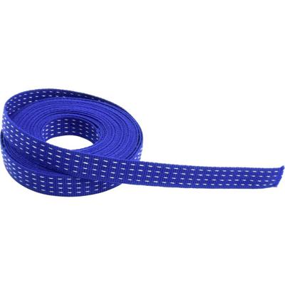 Quadrios 1903EC042 Contactband voor veiligheidsschoen 1 stuk(s) Blauw Quadrios 1903EC042 Contactband voor veiligheidsschoen 1 stuk(s) Blauw