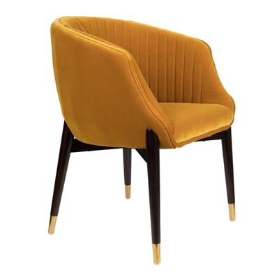 Dutchbone Eetkamerstoel Dolly Dutchbone Eetkamerstoel Dolly