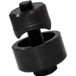 Gatenpons 32 mm Velleman - Velleman