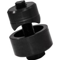 Gatenpons 32 mm Velleman - Velleman - thumbnail