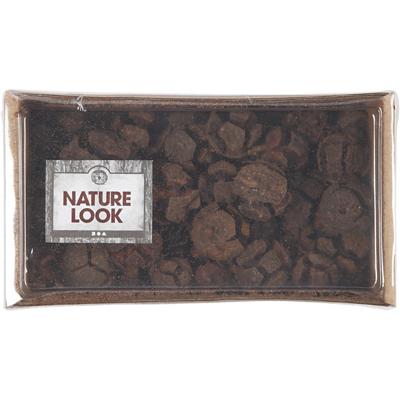 Creativ Company 502350 decoratief beeld & figuur Bruin Creativ Company 502350 decoratief beeld & figuur Bruin