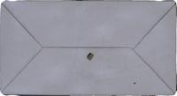 PC-luidsprekers Ewent EW3513 Wit Zwart 5 W - thumbnail