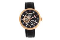 Heritor Jesper HERHR8707 Horloge Heren 42mm - thumbnail