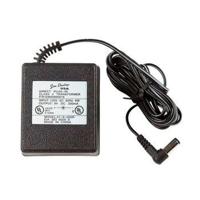 Dunlop ECB003 DC-adapter 9 Volt - thumbnail