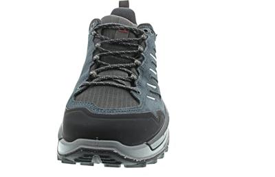 Lowa Innovo GTX Lo Wandelschoenen