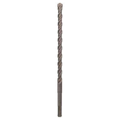 Bosch Accessories SDS-Plus Hamerboor Ø 12 mm