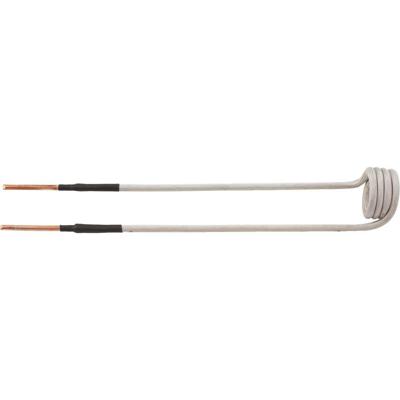 KS Tools 500.8423 Inductiespoel 22 mm, extra lang