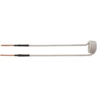 KS Tools 500.8423 Inductiespoel 22 mm, extra lang - thumbnail