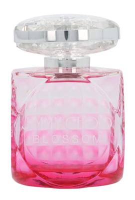 Jimmy Choo Blossom Eau de Parfum 100ml