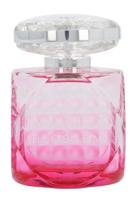 Jimmy Choo Blossom Eau de Parfum 100ml - thumbnail