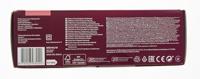 Philips BRE740/10 Epilator Roze - thumbnail