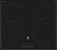 Inductiekookplaat Balay 3EB961LR 60 cm 7400 W - thumbnail