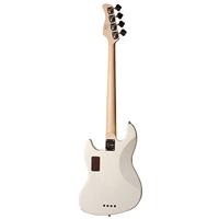 Sire Marcus Miller V3-4 2nd Generation Antique White - thumbnail