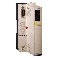 Schneider Electric STBNCO2212 Uitbreidingsmodule - thumbnail