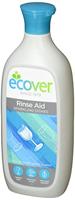 Ecover Vaatwasmachine spoelmiddel (500 ml) - thumbnail