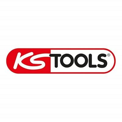 KS Tools 503.4227 503.4227 Steek-ringratelsleutel Sleutelbreedte (metrisch) 27 mm KS Tools 503.4227 503.4227 Steek-ringratelsleutel Sleutelbreedte (metrisch) 27 mm