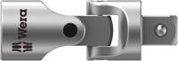 Wera 8795 B Zyklop-Cardangewricht, 3/8", 3/8 duim x 50.0 mm - 1 stuk(s) - 05003585001 - thumbnail
