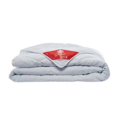 Silvana Comfort Dekbed Extra Light Rood Silvana Comfort Dekbed Extra Light Rood