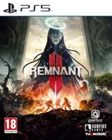 PS5 Remnant 2 - thumbnail