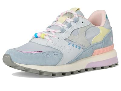 Victoria Sneakers 1156111-Azul Blauw-39 maat 39