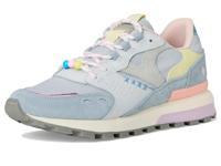 Victoria Sneakers 1156111-Azul Blauw-41 maat 41 - thumbnail