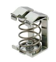 Weidmüller 1712321001-10 Klembeugel 10 stuk(s) - thumbnail