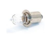 Spanninga lamp 6v-2.4w px13 halogeen, per stuk - thumbnail