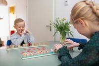 BS Toys welke koe ben ik houten spel - thumbnail