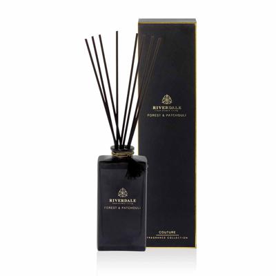 Riverdale geurstokjes Boutique (140 ml) (140 ml) Riverdale geurstokjes Boutique (140 ml) (140 ml)