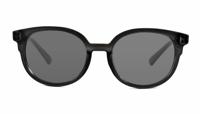 Leeszonnebril Vista Bonita Nova-Black Vibe -+2.50 - thumbnail