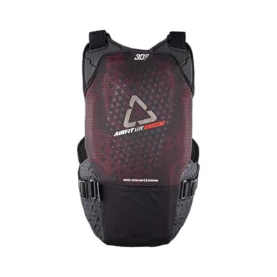 Leatt 3df airfit evo lite - chest protector