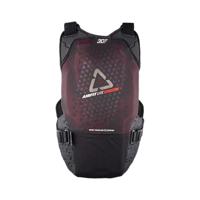 Leatt 3df airfit evo lite - chest protector - thumbnail