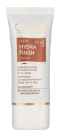 Guinot Hydra Finish Cream 30 ml - thumbnail