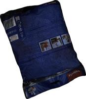 Vileda Easy Wring & Clean Turbo mop, vervanging - thumbnail